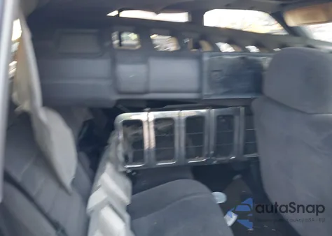 1996 Jeep Grand Cherokee Laredo z USA, uszkodzony, nr VIN 1J4EZ58Y5TC126094